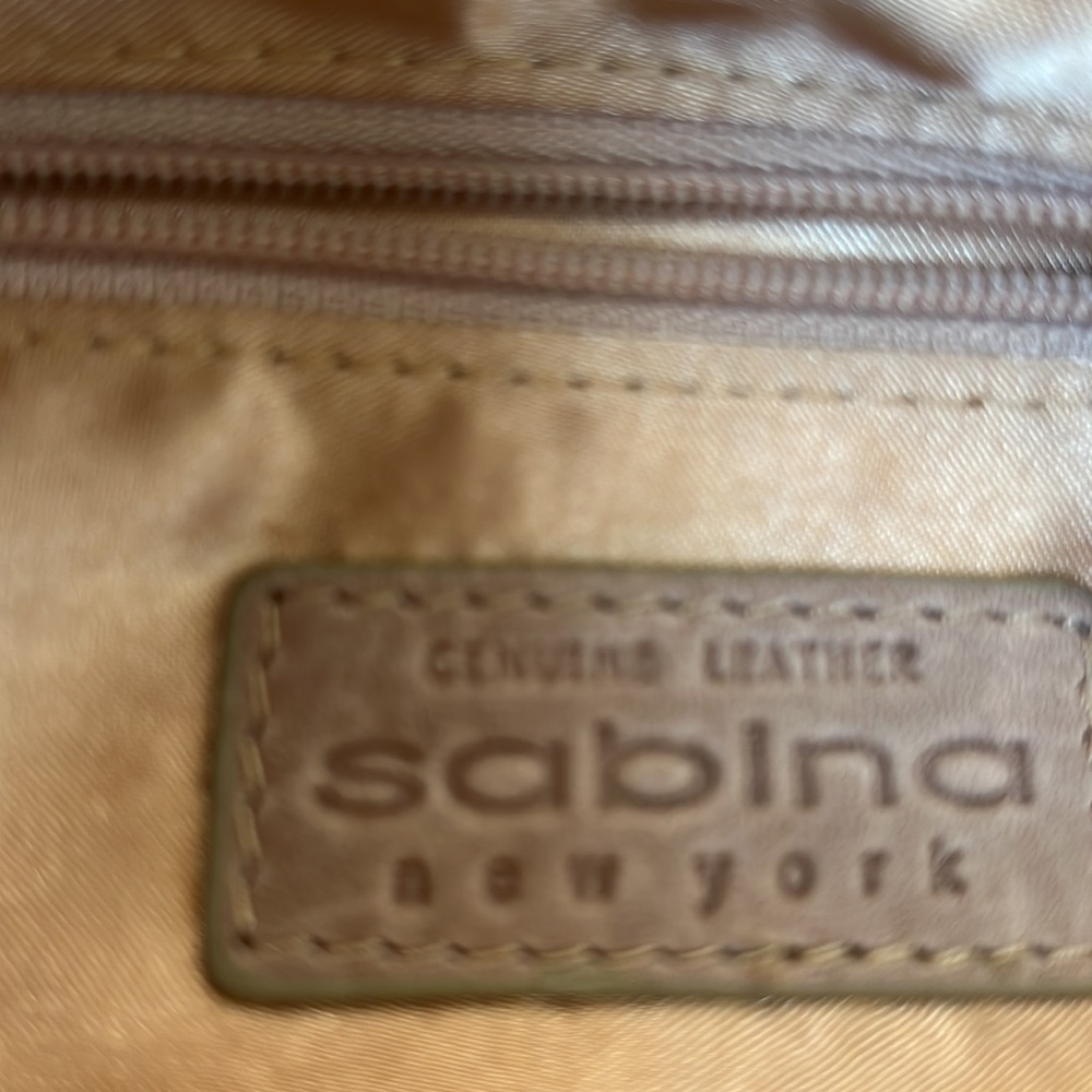Ladies Handbag - Picture 7 of 8